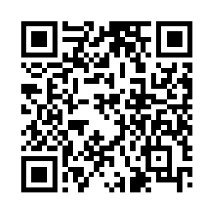 却不想刚进入森林就被从天而降的血滴子围住二维码生成