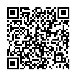 却不想到他竟然和赵青松的儿子赵立关系这么好二维码生成