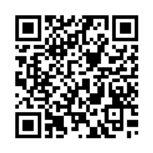 却不想剑尘根本就不与他多做纠缠二维码生成