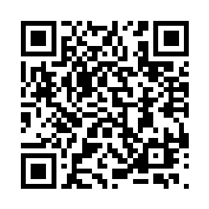 却不想卫衍辞官还有这一个原因在里面二维码生成