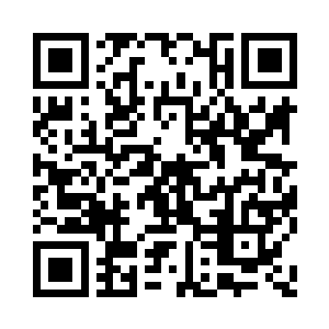 却不想她要让我死在牢里替他们顶罪啊二维码生成