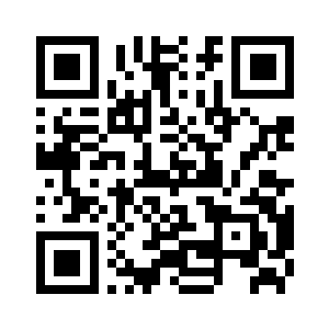 却不想如今便宜没占到二维码生成