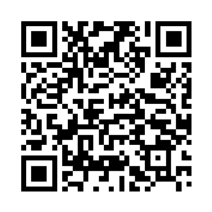 却不想忠勇侯府的世子也去了博陵崔氏二维码生成