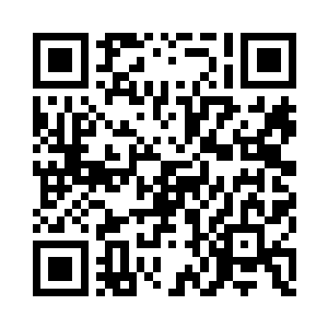 却不想恰逢其会…黎王…在下一介旁支二维码生成