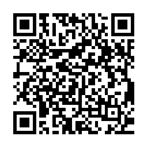 却不想旁边不知从哪儿窜出个不知是不是吓得太厉害的短发女人二维码生成