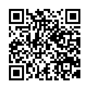 却不想最终的数量居然是预期的好几倍二维码生成