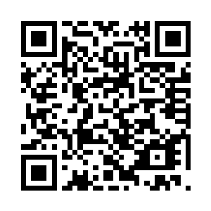 却不想有朝一日竟被蛮族人打到了家门口二维码生成