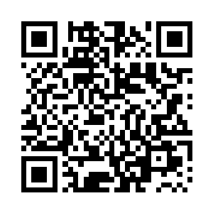 却不想直直撞上一棵比她人还粗的树二维码生成