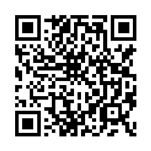 却不想福管家时时刻刻都在盯着自家少主二维码生成