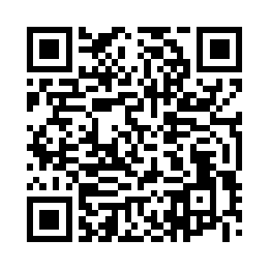 却不想竟被这个娇娇弱弱的小女子给听了进去二维码生成