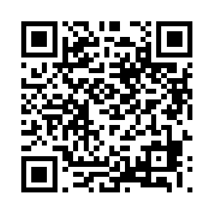 却不想被眼前这个小家伙打得只有躲避的份儿二维码生成