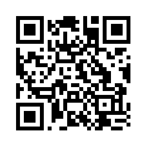 却不想这两个宗门已经被人灭门二维码生成