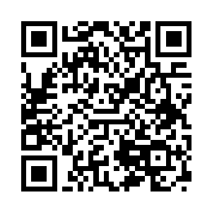 却不想这枚扳指内竟藏着这种古老的文字二维码生成