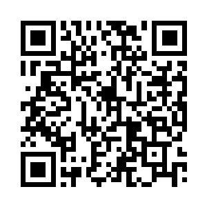 却不想这里是日军的一个弹药堆放点二维码生成