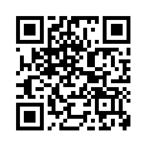 却不愿意用燕沉舟留下的东西二维码生成