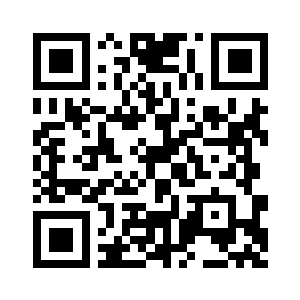 却不愿意立刻寻找新的伴侣二维码生成