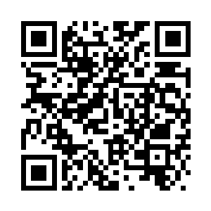 却不慌不忙的从怀中摸出一根鸡腿二维码生成