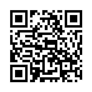 却不懂得如何运用到攻击之中二维码生成