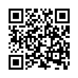 却不懂记录文字代表的含义二维码生成