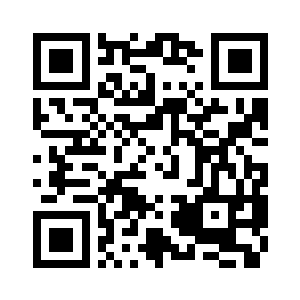 却不把歉意落实在行动上二维码生成