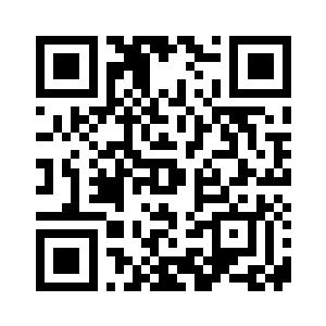 却不敢与这三个组织作对二维码生成