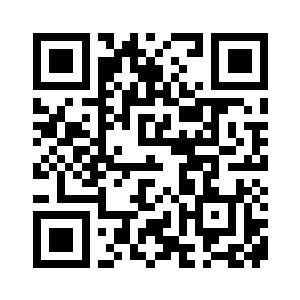 却不敢再伸出手指指着苏落二维码生成