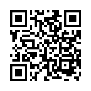 却不敢再动沈千寻一个指头二维码生成