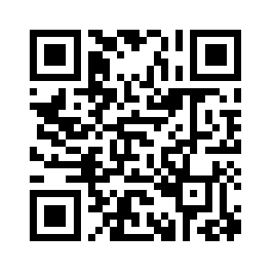 却不敢再多问什么了二维码生成