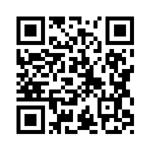 却不敢再有别的什么举动二维码生成