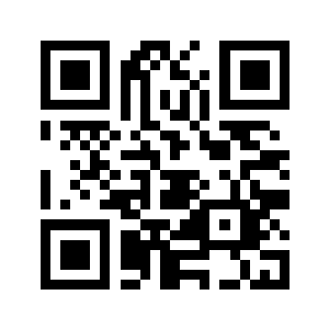 却不敢动手的原因二维码生成