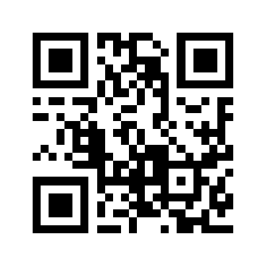 却不敢动真格儿的二维码生成