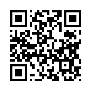 却不敢在他面前造次二维码生成