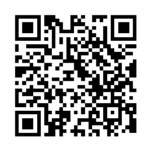 却不敢接受对手的挑战的话……那么二维码生成