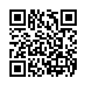 却不敢肯定魔法阵已经布置完毕二维码生成