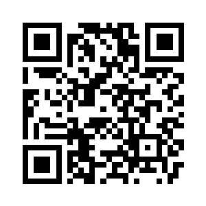 却不敢表现出丝毫不服之意二维码生成