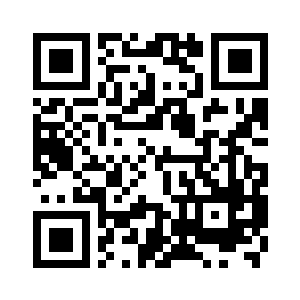 却不敢趁机将手伸到羿界二维码生成