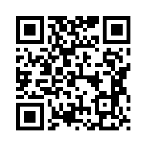 却不敢随意伸手去触碰二维码生成