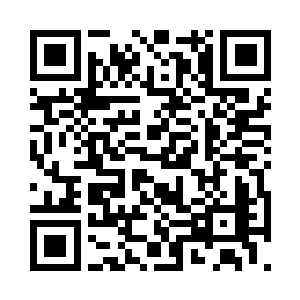 却不料一直沉默不语的白嬷嬷突然开口了二维码生成