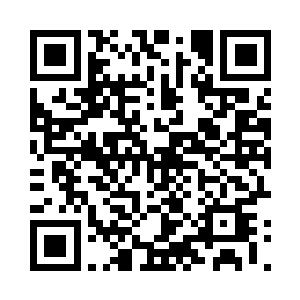 却不料下一刻唐劫已是一口紫极魔火喷了出来二维码生成