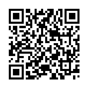 却不料人家根本没有把她放在眼里二维码生成