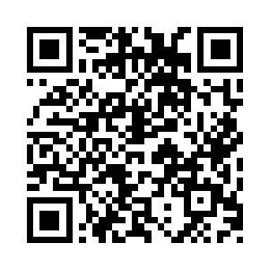 却不料从旁边有一座大画舫直线行驶过来二维码生成