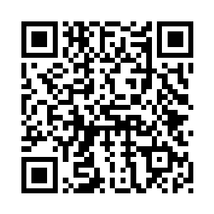 却不料他就此损了一个有为的嫡子二维码生成