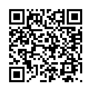 却不料对方竟然一直在暗中伺机暗算二维码生成