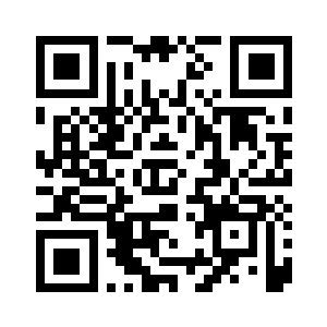 却不料惊动了宫里的戍卫二维码生成