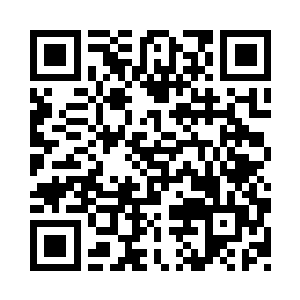 却不料派去盯守的人却是个戏曲爱好者二维码生成