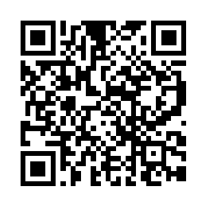 却不料碰到了一直在附近游荡的左裂天二维码生成