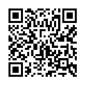 却不料胸前的风光又被林凡看到深沟了二维码生成