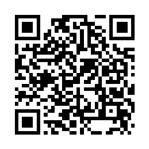 却不料董正荣连团委书记都给他指派好了二维码生成