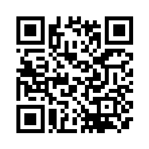 却不料通过这种方式实现了二维码生成