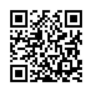 却不断的从那漩涡之中喷薄而出二维码生成